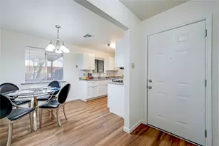 12307 Limerick Ave, Austin, TX 78758 - Photo 9