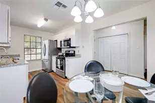 12307 Limerick Ave, Austin, TX 78758 - Photo 11