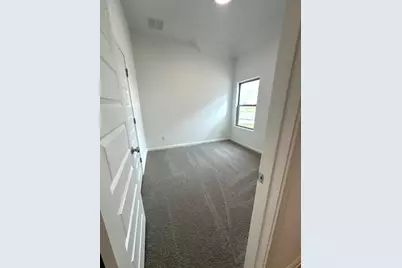 155 Tolo Drive, Elgin, TX 78621 - Photo 13