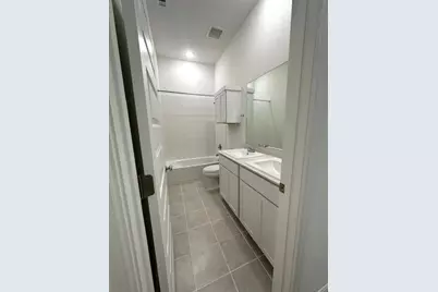 155 Tolo Drive, Elgin, TX 78621 - Photo 11