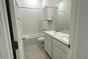 155 Tolo Dr, Elgin, TX 78621 - Photo 11