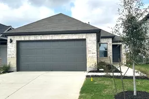 155 Tolo Dr, Elgin, TX 78621 - Photo 1