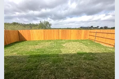 155 Tolo Drive, Elgin, TX 78621 - Photo 15