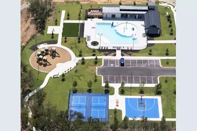 155 Tolo Drive, Elgin, TX 78621 - Photo 19