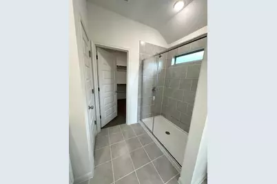 155 Tolo Drive, Elgin, TX 78621 - Photo 9