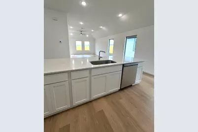 155 Tolo Drive, Elgin, TX 78621 - Photo 5