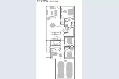 155 Tolo Drive, Elgin, TX 78621 - Photo 17