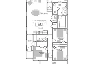 155 Tolo Dr, Elgin, TX 78621 - Photo 17