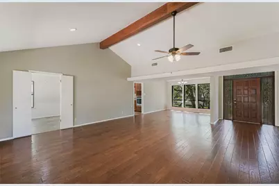 7704 Bramblewood Circle, Austin, TX 78731 - Photo 7