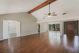 7704 Bramblewood Cir, Austin, TX 78731 - Photo 7