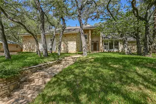 7704 Bramblewood Cir, Austin, TX 78731 - Photo 1