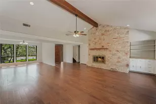 7704 Bramblewood Cir, Austin, TX 78731 - Photo 5