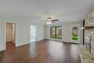 7704 Bramblewood Cir, Austin, TX 78731 - Photo 13