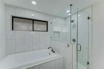 7704 Bramblewood Circle, Austin, TX 78731 - Photo 15