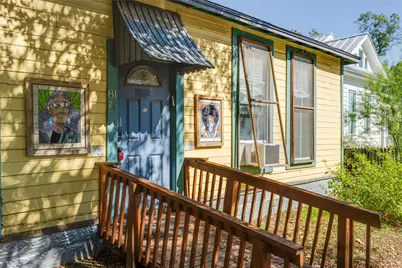 81 San Marcos Street #F, Austin, TX 78702 - Photo 27