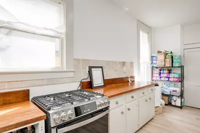 81 San Marcos Street #F, Austin, TX 78702 - Photo 15