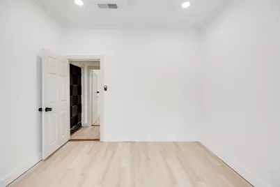 81 San Marcos Street #F, Austin, TX 78702 - Photo 5