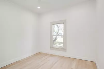 81 San Marcos Street #F, Austin, TX 78702 - Photo 3