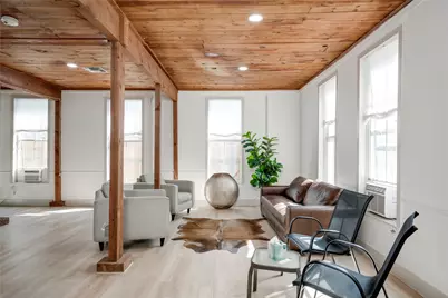 81 San Marcos Street #F, Austin, TX 78702 - Photo 9
