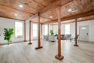 81 San Marcos Street #F, Austin, TX 78702 - Photo 7