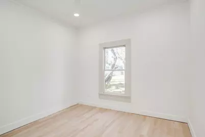 81 San Marcos Street #F, Austin, TX 78702 - Photo 3