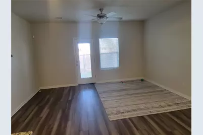 1850 Settlers Glen Drive #2501, Round Rock, TX 78665 - Photo 5