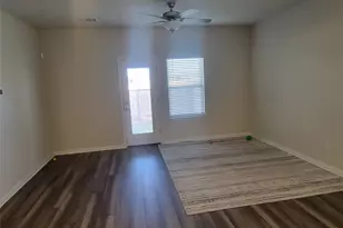 1850 Settlers Glen Dr, Round Rock, TX 78665 - Photo 5