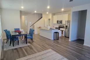 1850 Settlers Glen Dr, Round Rock, TX 78665 - Photo 1