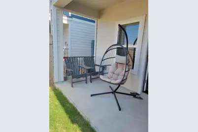1850 Settlers Glen Drive #2501, Round Rock, TX 78665 - Photo 23