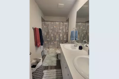 1850 Settlers Glen Drive #2501, Round Rock, TX 78665 - Photo 19