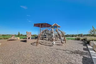 1850 Settlers Glen Dr, Round Rock, TX 78665 - Photo 29