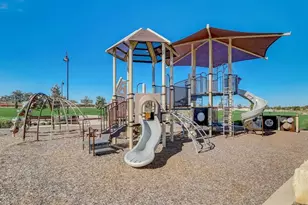 1850 Settlers Glen Dr, Round Rock, TX 78665 - Photo 25