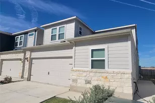1850 Settlers Glen Dr, Round Rock, TX 78665 - Photo 3