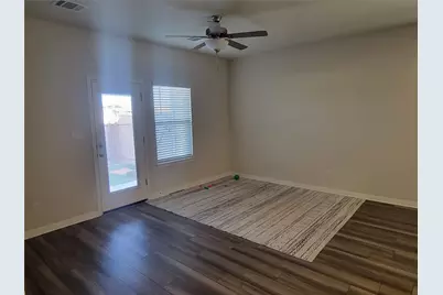 1850 Settlers Glen Drive #2501, Round Rock, TX 78665 - Photo 7