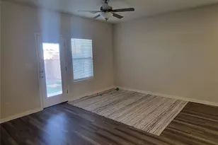 1850 Settlers Glen Dr, Round Rock, TX 78665 - Photo 7