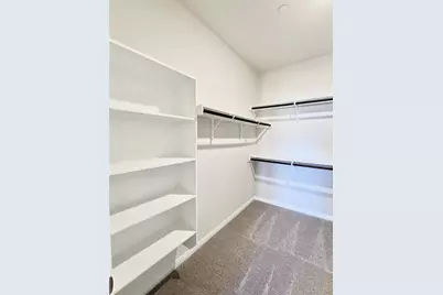 1850 Settlers Glen Drive #2501, Round Rock, TX 78665 - Photo 13