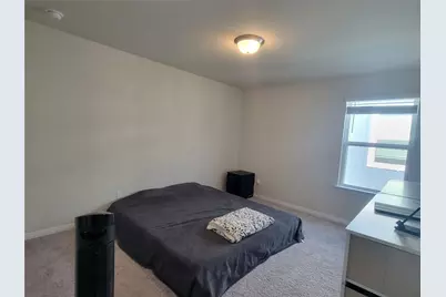 1850 Settlers Glen Drive #2501, Round Rock, TX 78665 - Photo 17