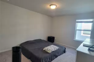 1850 Settlers Glen Dr, Round Rock, TX 78665 - Photo 17
