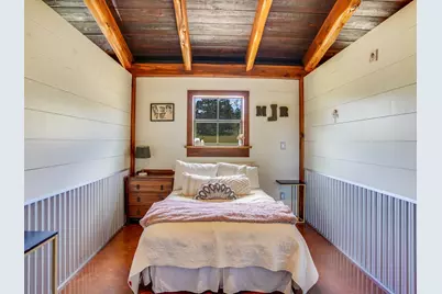 453 Lone Man Mountain Road, Wimberley, TX 78676 - Photo 15