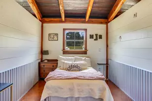 453 Lone Man Mountain Rd, Wimberley, TX 78676 - Photo 15