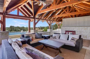 453 Lone Man Mountain Rd, Wimberley, TX 78676 - Photo 21