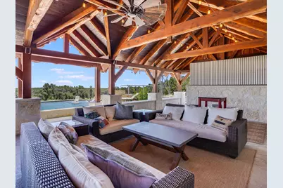 453 Lone Man Mountain Road, Wimberley, TX 78676 - Photo 21