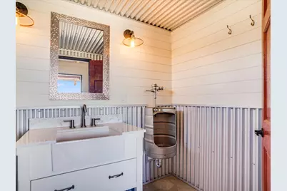 453 Lone Man Mountain Road, Wimberley, TX 78676 - Photo 23