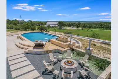 453 Lone Man Mountain Road, Wimberley, TX 78676 - Photo 25