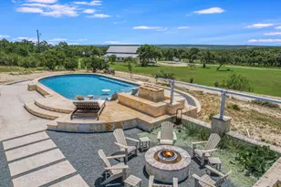 453 Lone Man Mountain Rd, Wimberley, TX 78676 - Photo 25