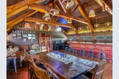 453 Lone Man Mountain Road, Wimberley, TX 78676 - Photo 11