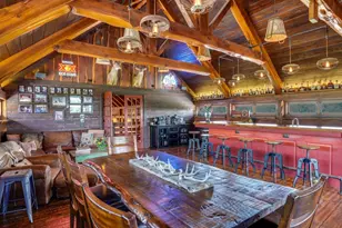 453 Lone Man Mountain Rd, Wimberley, TX 78676 - Photo 11