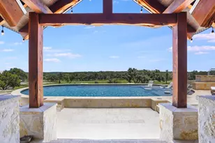 453 Lone Man Mountain Rd, Wimberley, TX 78676 - Photo 19