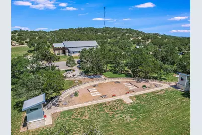 453 Lone Man Mountain Road, Wimberley, TX 78676 - Photo 25