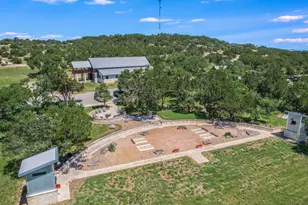 453 Lone Man Mountain Rd, Wimberley, TX 78676 - Photo 25